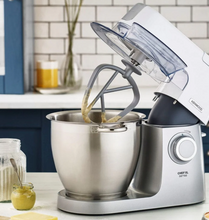 Load image into Gallery viewer, Kenwood 6.7L Kitchen Machine
