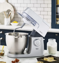 Load image into Gallery viewer, Kenwood 6.7L Kitchen Machine

