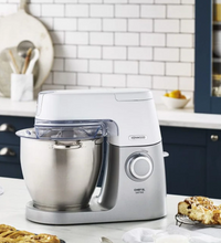 Load image into Gallery viewer, Kenwood 6.7L Kitchen Machine
