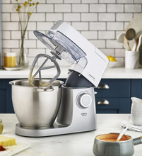 Load image into Gallery viewer, Kenwood 6.7L Kitchen Machine
