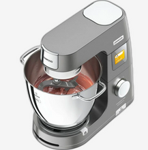 Load image into Gallery viewer, Kenwood Titanium Chef Patissier XL Kitchen Machine
