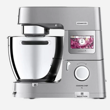 Load image into Gallery viewer, Kenwood Cooking Chef XL Kitchen Machine
