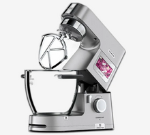 Load image into Gallery viewer, Kenwood Cooking Chef XL Kitchen Machine
