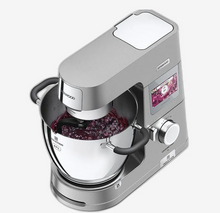 Load image into Gallery viewer, Kenwood Cooking Chef XL Kitchen Machine
