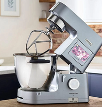 Load image into Gallery viewer, Kenwood Cooking Chef XL Kitchen Machine
