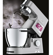 Load image into Gallery viewer, Kenwood Cooking Chef XL Kitchen Machine
