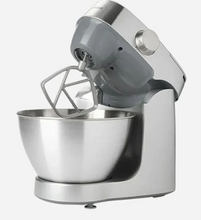 تحميل الصورة إلى عارض المعرض، Kenwood Kitchen Machine-Stand Mixer
