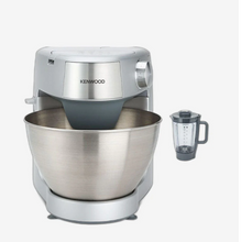 تحميل الصورة إلى عارض المعرض، Kenwood Kitchen Machine-Stand Mixer
