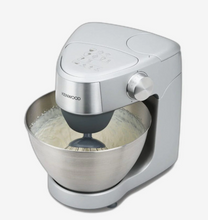 تحميل الصورة إلى عارض المعرض، Kenwood Kitchen Machine-Stand Mixer
