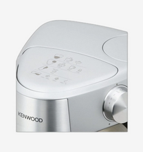 تحميل الصورة إلى عارض المعرض، Kenwood Kitchen Machine-Stand Mixer
