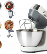 تحميل الصورة إلى عارض المعرض، Kenwood 4.3L Prospero Kitchen Machine
