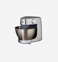 تحميل الصورة إلى عارض المعرض، Kenwood 4.3L Prospero Kitchen Machine

