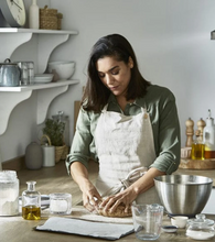 تحميل الصورة إلى عارض المعرض، Kenwood 4.3L Prospero Kitchen Machine

