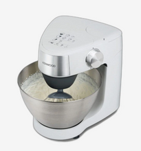 تحميل الصورة إلى عارض المعرض، Kenwood 4.3L Prospero Kitchen Machine
