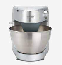 تحميل الصورة إلى عارض المعرض، Kenwood 4.3L Prospero Kitchen Machine
