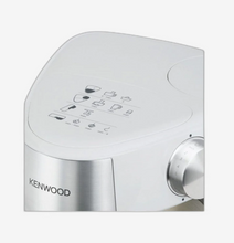 تحميل الصورة إلى عارض المعرض، Kenwood 4.3L Prospero Kitchen Machine

