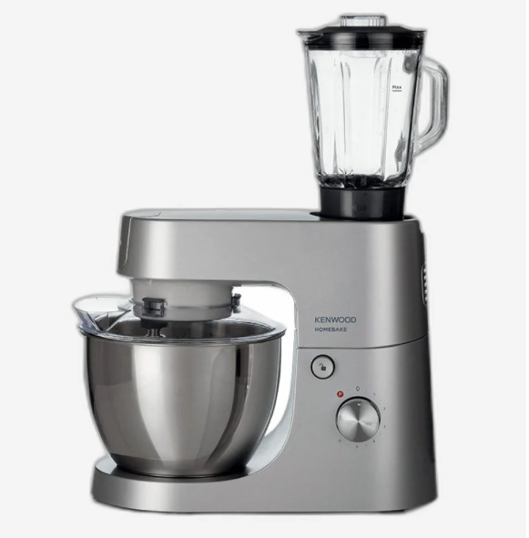 Kenwood 5L Kitchen Machine