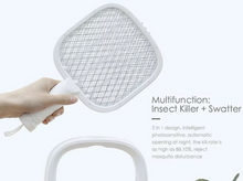 Load image into Gallery viewer, YEELIGHT Mosquito Repellant Lamp
