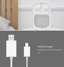 Load image into Gallery viewer, YEELIGHT Mosquito Repellant Lamp
