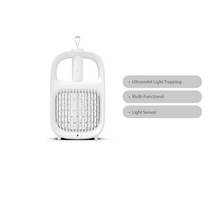 Load image into Gallery viewer, YEELIGHT Mosquito Repellant Lamp
