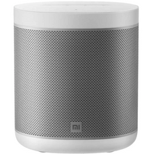 Load image into Gallery viewer, Xiaomi Smart Bluetooth Speaker Uk Version
