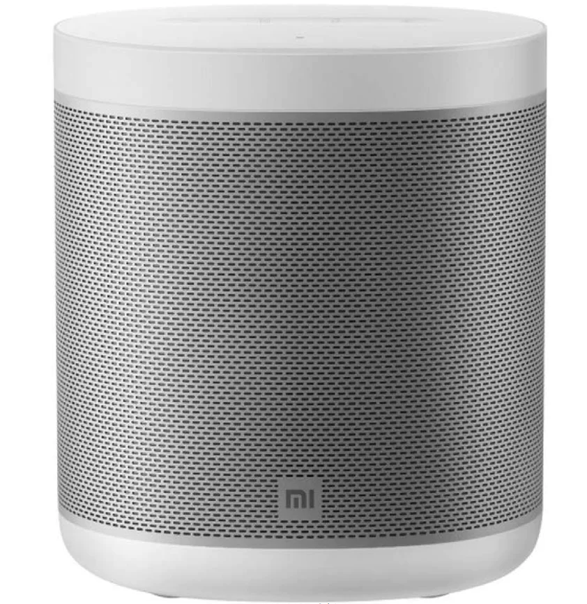 Xiaomi Smart Bluetooth Speaker Uk Version