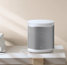 Load image into Gallery viewer, Xiaomi Smart Bluetooth Speaker Uk Version
