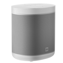 Load image into Gallery viewer, Xiaomi Smart Bluetooth Speaker Uk Version
