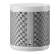 Load image into Gallery viewer, Xiaomi Smart Bluetooth Speaker Uk Version
