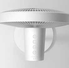 Load image into Gallery viewer, mi smart standing fan 1x
