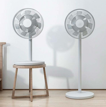 Load image into Gallery viewer, mi smart standing fan 1x
