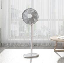 Load image into Gallery viewer, mi smart standing fan 1x

