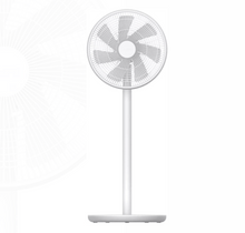 Load image into Gallery viewer, mi smart standing fan 1x

