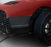 تحميل الصورة إلى عارض المعرض، Vanderhall Carmel Luxury Three-Wheel Roadster 185Hp 136Kw 280Nm 1.5L 4 Cylinder
