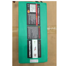 تحميل الصورة إلى عارض المعرض، Rohan wings Gr-Line G5 E Scooter Replacement Battery 48V 20Ah
