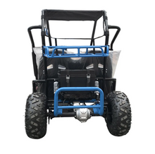 تحميل الصورة إلى عارض المعرض، Off Road Electric Buggy UTV With 02 Seats For All Terrain
