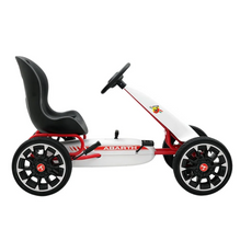تحميل الصورة إلى عارض المعرض، Kids paddle Go kart 3-8 Years
