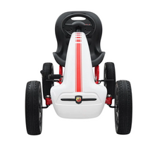 تحميل الصورة إلى عارض المعرض، Kids paddle Go kart 3-8 Years

