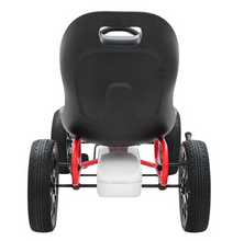 تحميل الصورة إلى عارض المعرض، Kids paddle Go kart 3-8 Years
