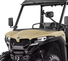 Load image into Gallery viewer, U Force All Terrain ATV UTV With Cargo Box 600CC
