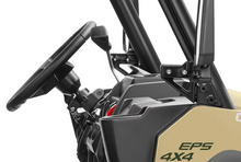 Load image into Gallery viewer, U Force All Terrain ATV UTV With Cargo Box 600CC
