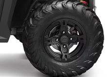 Load image into Gallery viewer, U Force All Terrain ATV UTV With Cargo Box 600CC
