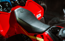 Load image into Gallery viewer, C-Force ATV 110CC Gasoline For Teens
