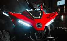 Load image into Gallery viewer, C-Force ATV 110CC Gasoline For Teens
