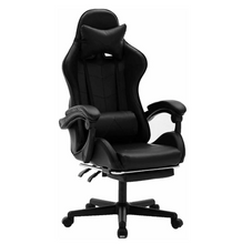 Load image into Gallery viewer, XY01 Gaming Chair - Experience Ultimate Comfort
