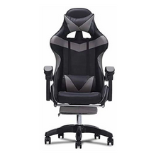 Load image into Gallery viewer, XY01 Gaming Chair - Experience Ultimate Comfort

