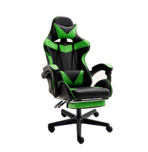 Load image into Gallery viewer, XY01 Gaming Chair - Experience Ultimate Comfort

