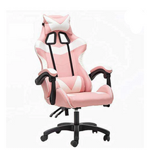 Load image into Gallery viewer, XY01 Gaming Chair - Experience Ultimate Comfort

