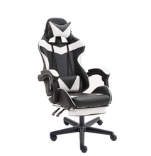 Load image into Gallery viewer, XY01 Gaming Chair - Experience Ultimate Comfort
