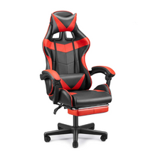 Load image into Gallery viewer, XY01 Gaming Chair - Experience Ultimate Comfort

